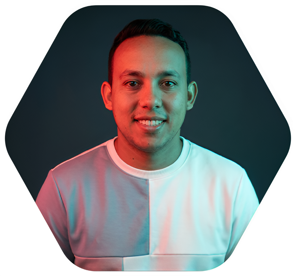 Senior {Full Stack}Web & App developer